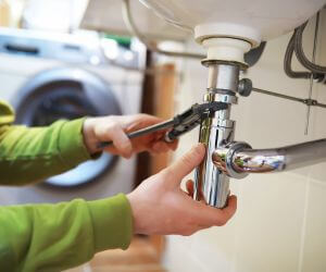 About Plumbers Pros Midland, VA